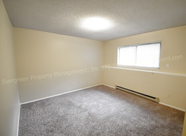 Building Photo - 211 N Shields St