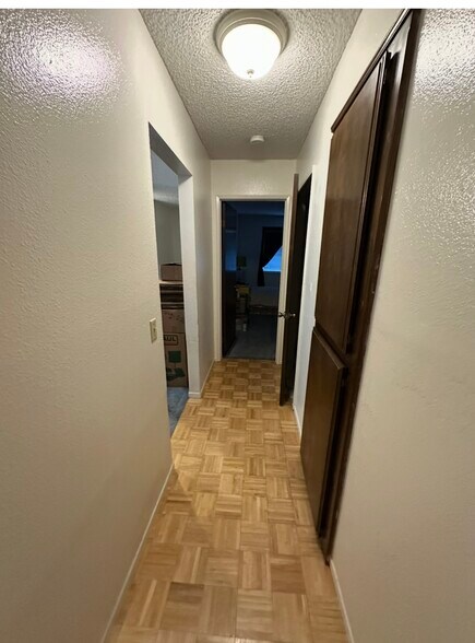 Building Photo - 31908 Del Cielo Este