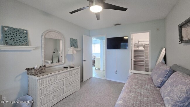Building Photo - 608 Beach Park Ln