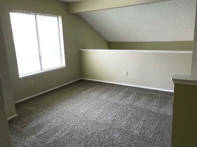 Building Photo - 3209 Ventana Hills Dr