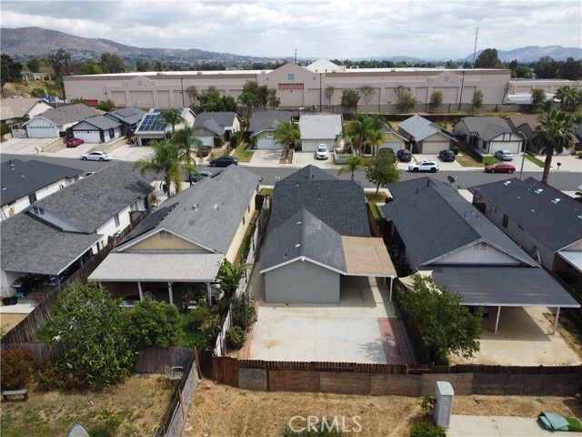 Building Photo - 12257 Hythe St