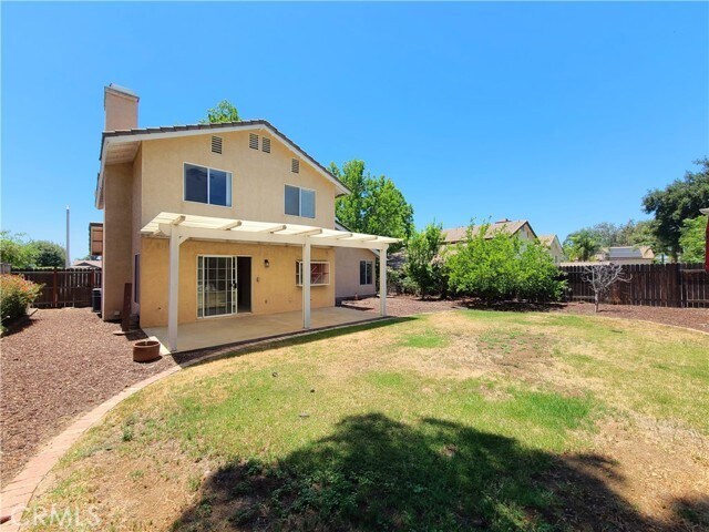 Building Photo - 11768 Avalon Ave