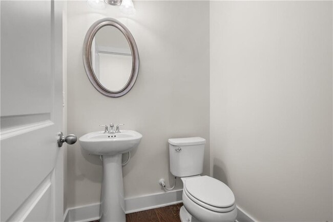 Building Photo - 1254 Winterhaven Dr