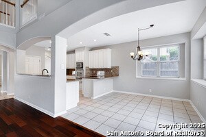 Building Photo - 19510 Battle Oak