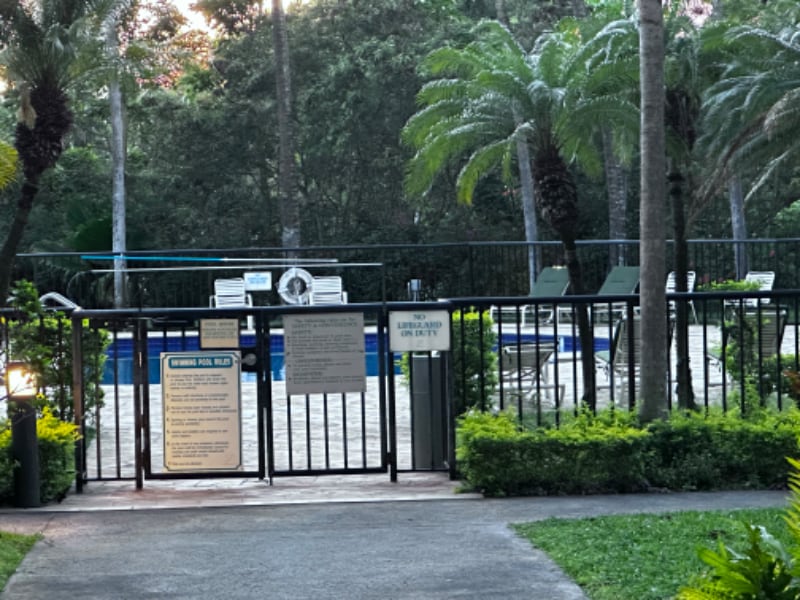 Building Photo - 5333 Likini St