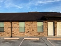 Building Photo - 0 Red Ants Dr