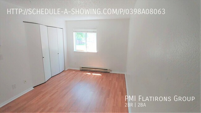 Building Photo - 3065 30th St