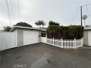 Building Photo - 2444 250th St