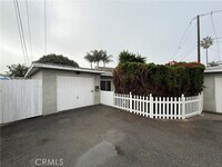 Building Photo - 2444 250th St