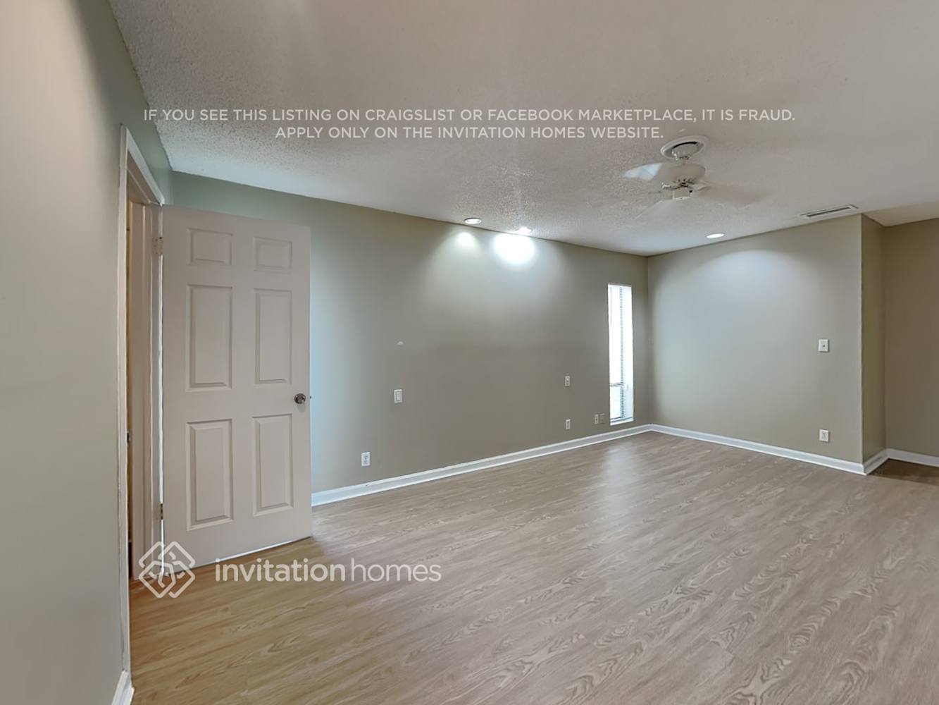 Building Photo - 630 NW 48th Ave