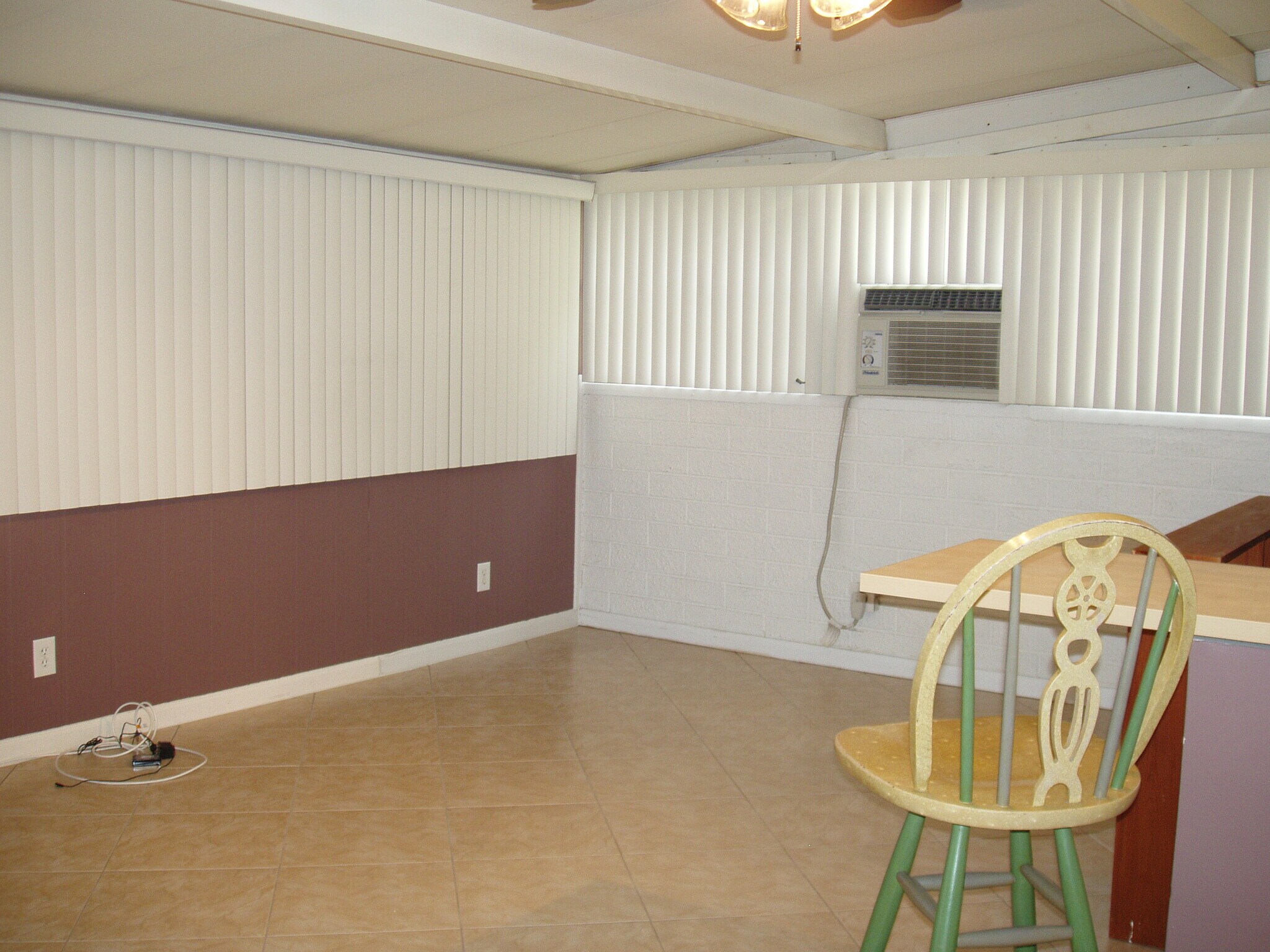 Building Photo - 463 S Fig Tree Ln