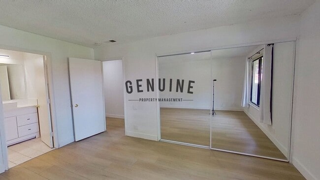 Building Photo - Coming Soon: Charming 3Bd 2Ba Condo in 55+ Community