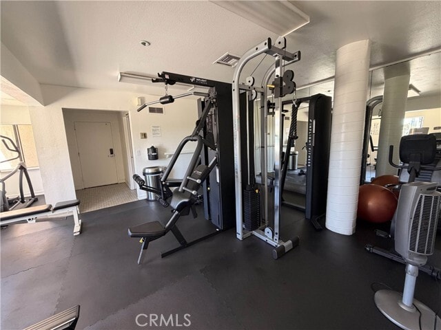 Building Photo - 130 The Village