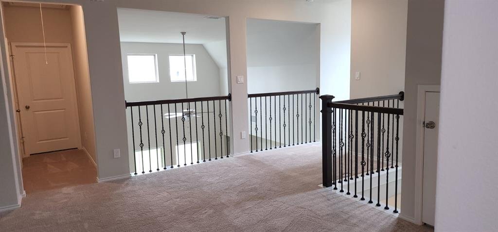 Building Photo - 8706 Sunbury Oak Cir