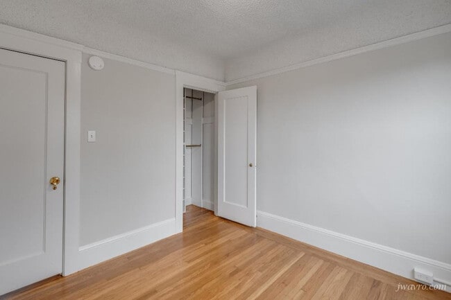 Building Photo - 766 23rd Ave