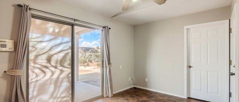 Building Photo - 8518 W Teresita Dr