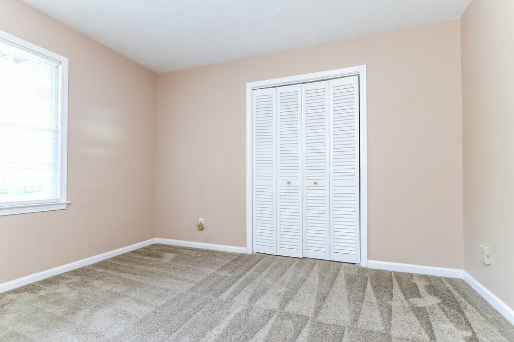 Building Photo - 2906 Elizabeth Ln