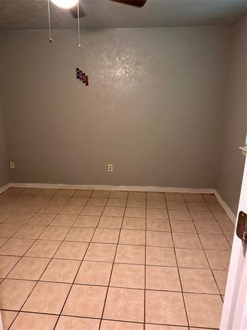 Building Photo - 1214 Wolfe City Dr
