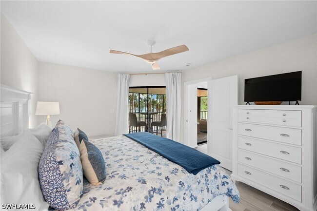 Building Photo - 1808 Kings Lake Blvd