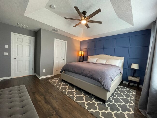 Building Photo - 3561 Brighton Park Cir