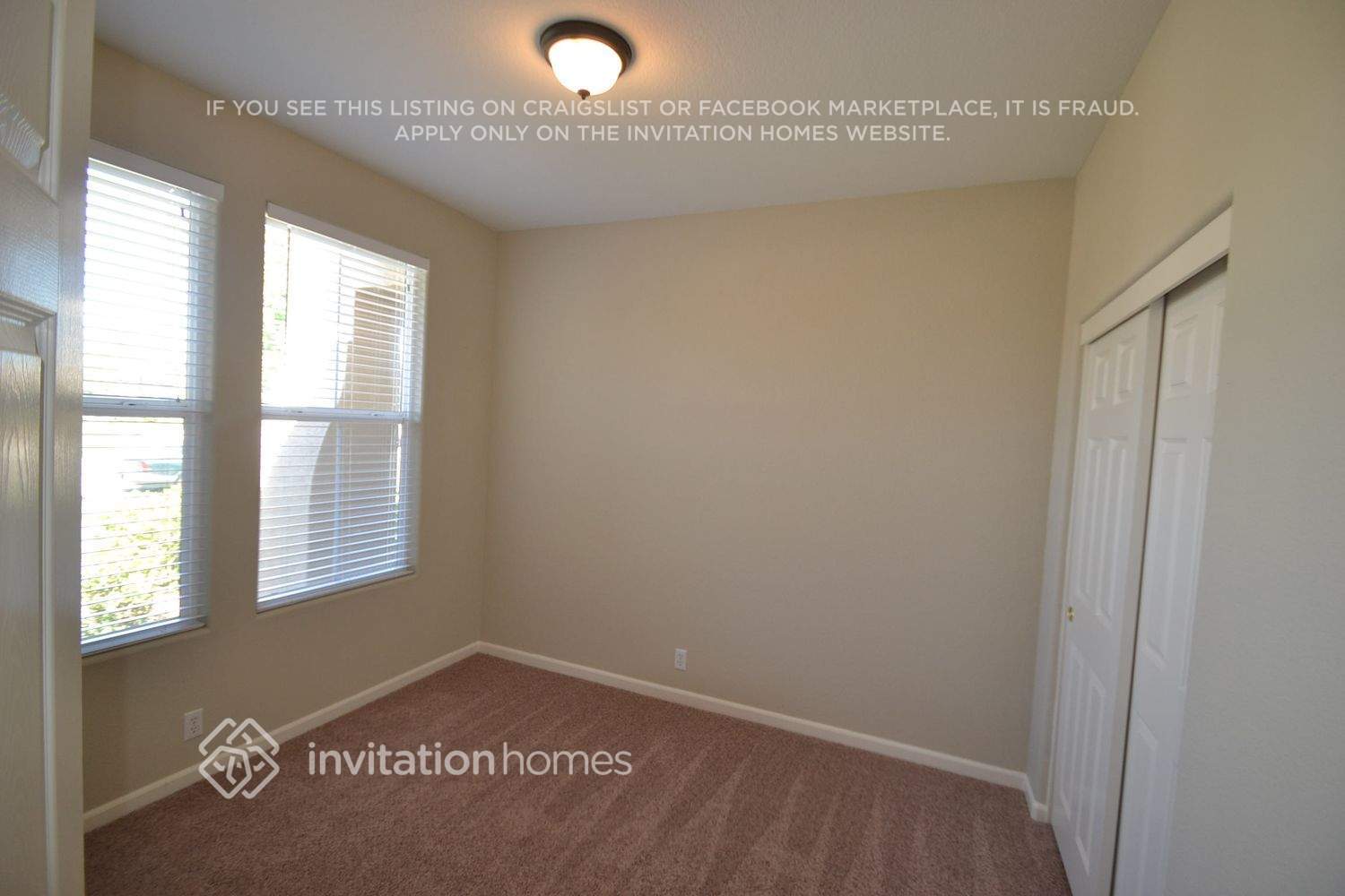 Building Photo - 1166 Jones Bar Trail