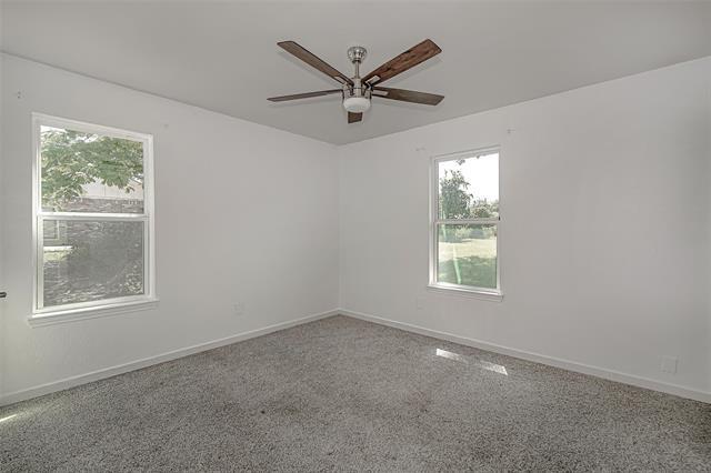 Building Photo - 2629 County Rd 804A