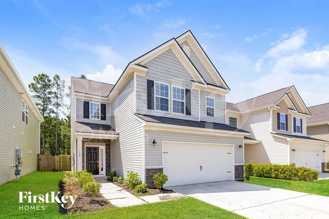 Building Photo - 772 Redbud Ln