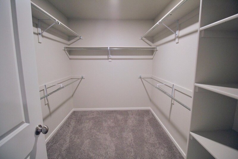 Building Photo - 321 Skyraider Way