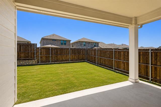 Building Photo - 801 McKenna Dr