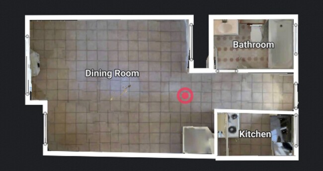 Building Photo - 3405 Palm Dr