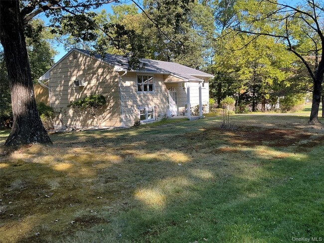 Building Photo - 3 Ehret Dr