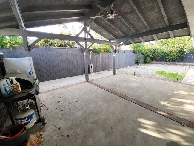 Building Photo - 19221 Napa St