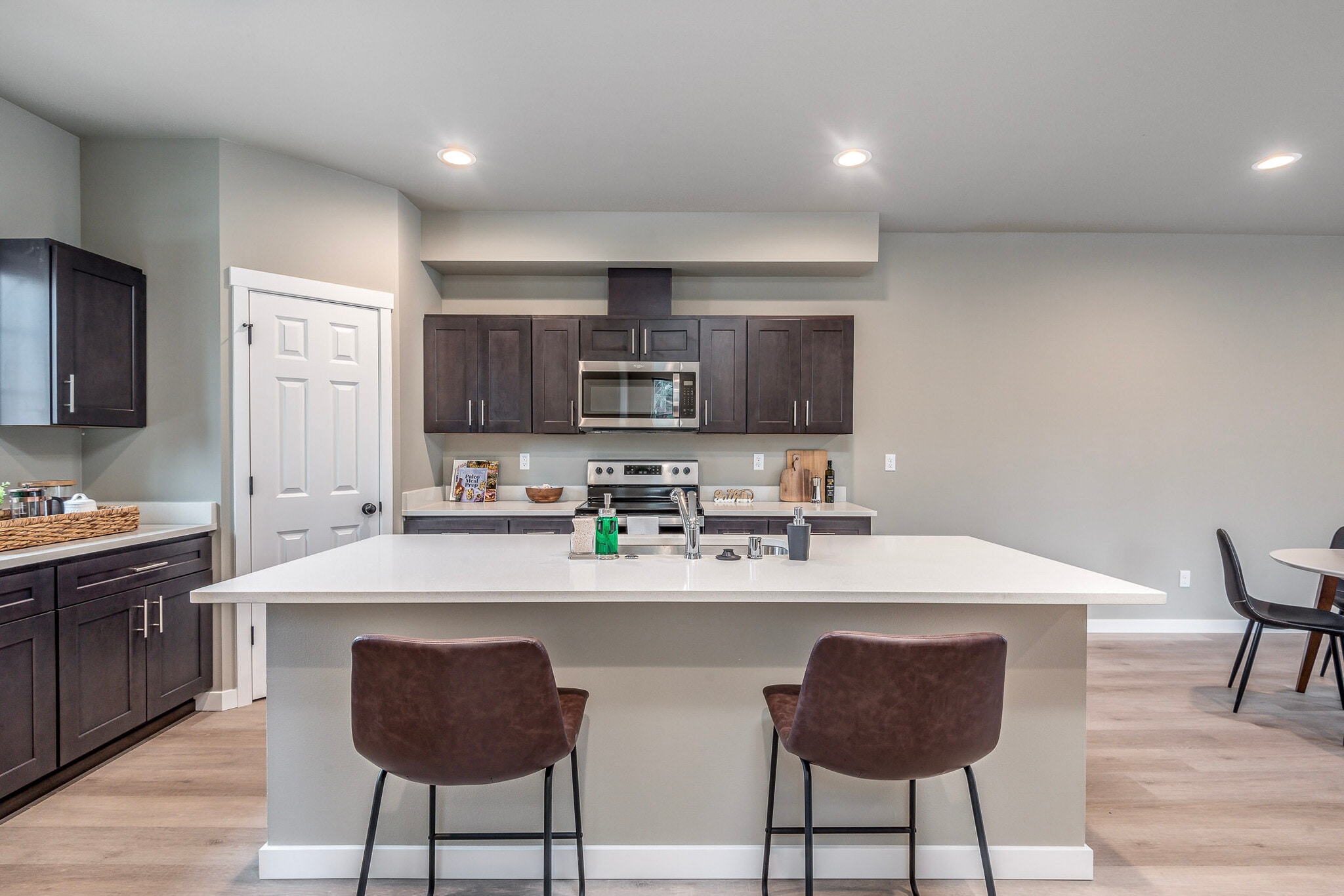 Building Photo - 11212 Bingham Ave E