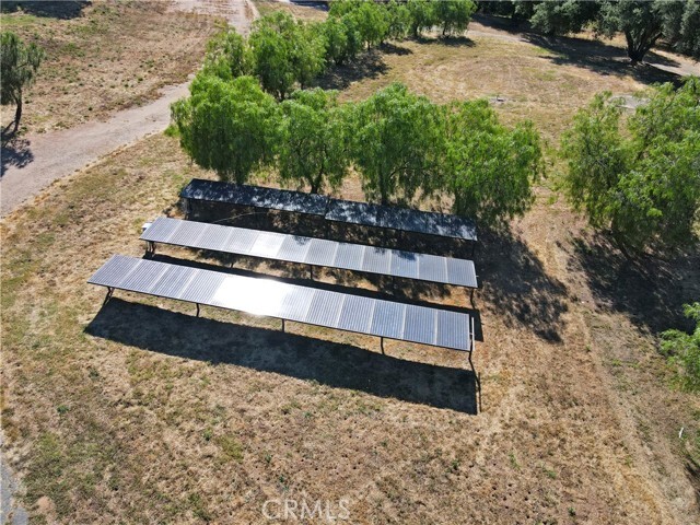 Building Photo - 17825 Bear Valley Ln