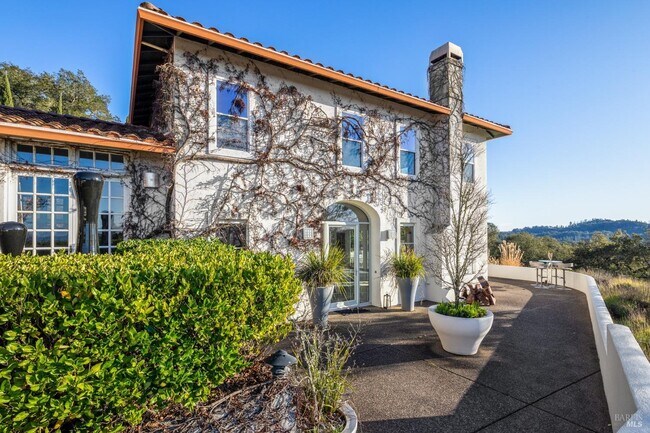 Building Photo - 675 Shiloh Canyon