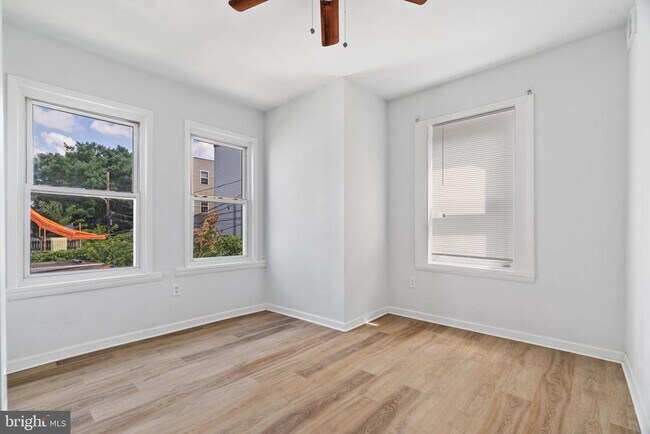 Building Photo - 2105 N 17th St