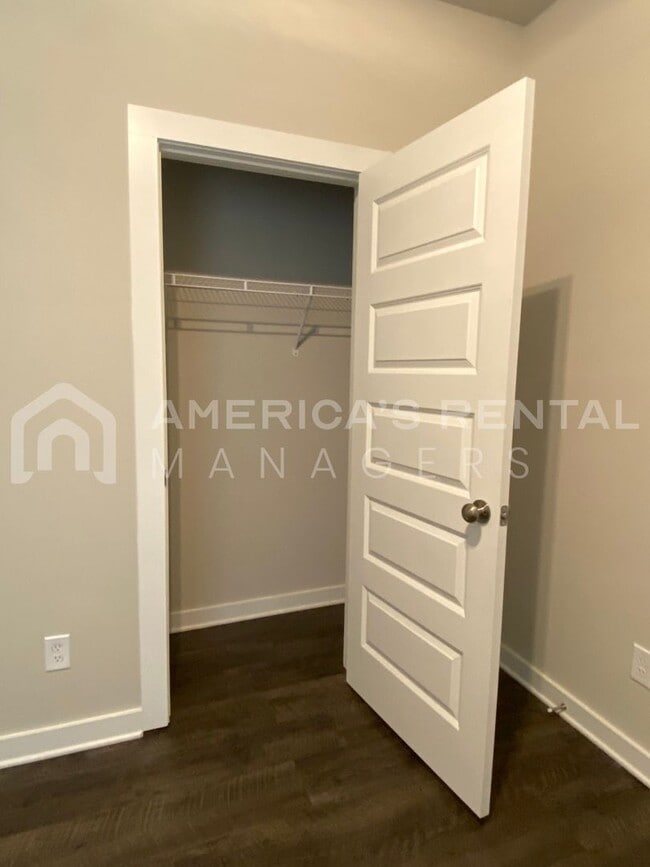 Building Photo - Home for Rent in Jemison, AL...Available to View Now! DEPOSIT PENDING!