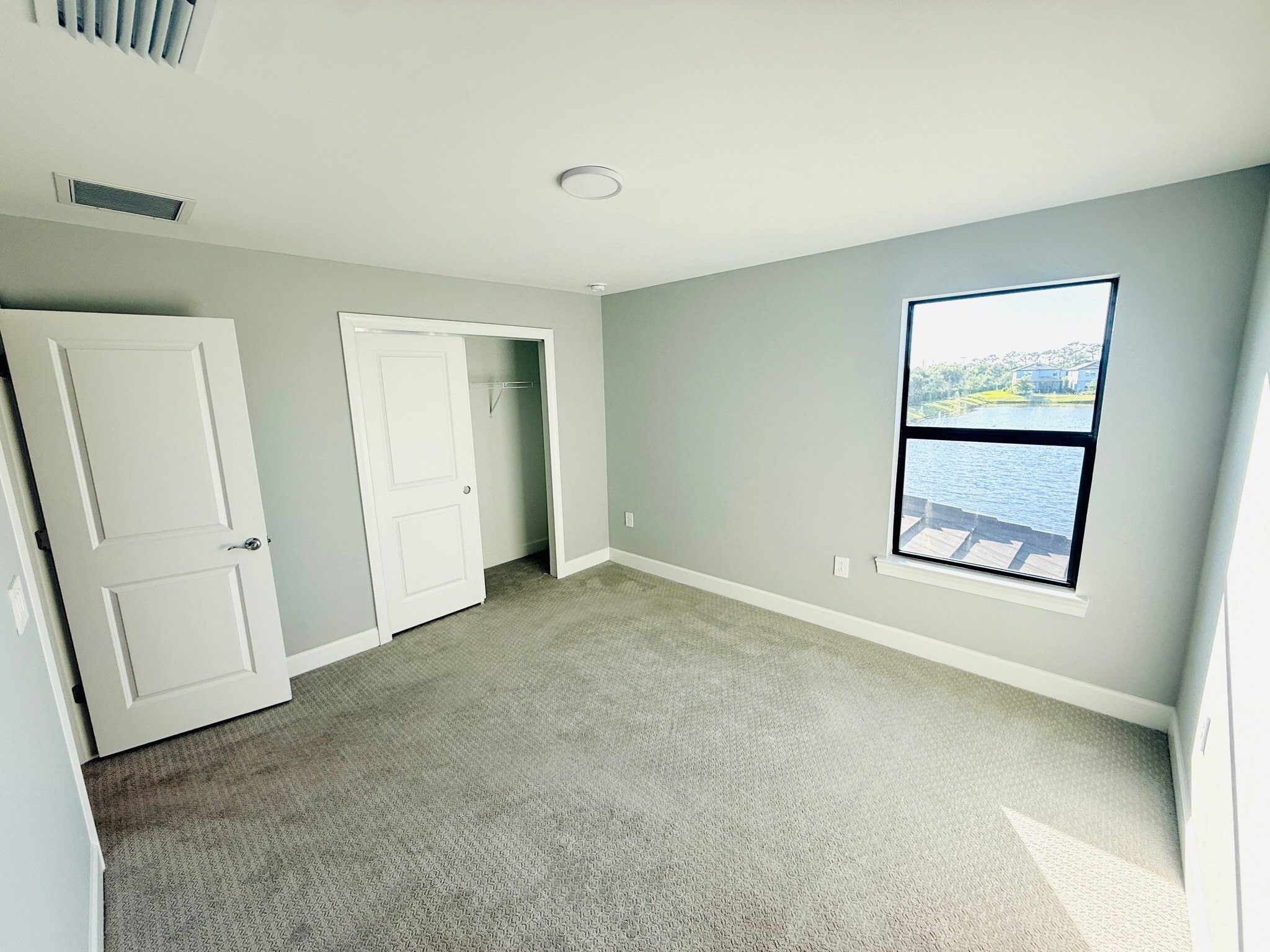 Building Photo - 6256 Baywood Ct