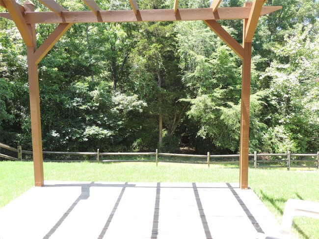 Building Photo - 12210 Honor Guard Ave