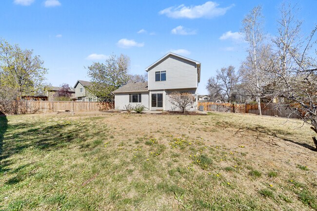 Building Photo - 2348 Forsythia Ct