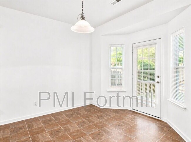 Building Photo - 10922 Sedgemoor Ln