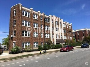 Building Photo - 1 bedroom in Boston MA 02135