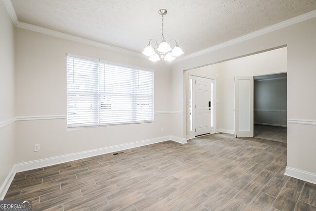 Building Photo - 5807 Belmont Ridge Cir