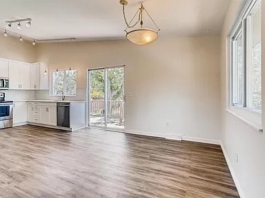 Building Photo - 8528 Ingalls Cir