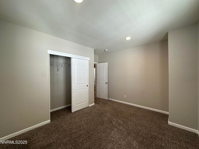 Building Photo - 1625 Clover Hill Trail