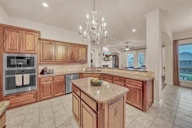 Building Photo - 5048 Exposition Way