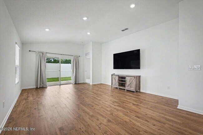 Building Photo - 829 Cordova Palms Pkwy