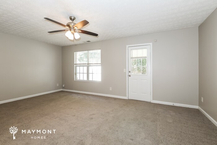 Building Photo - 1341 Hollenbeck Ln