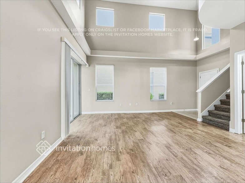 Building Photo - 10507 Grayslake Ct