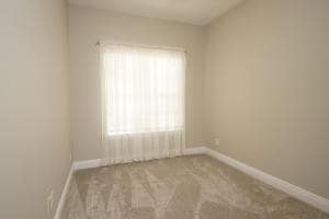 Building Photo - 165 Brooks St SE